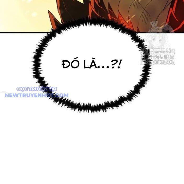 Tiếng Thét Cuồng Bạo Chap 61 - Next Chap 62