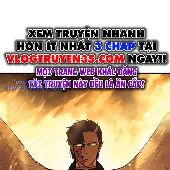 Tiếng Thét Cuồng Bạo Chap 61 - Next Chap 62