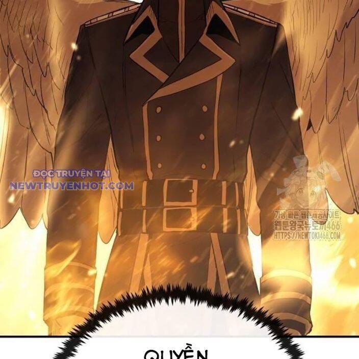Tiếng Thét Cuồng Bạo Chap 61 - Next Chap 62