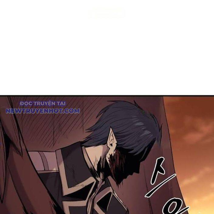 Tiếng Thét Cuồng Bạo Chap 61 - Next Chap 62