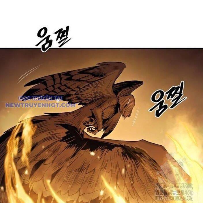 Tiếng Thét Cuồng Bạo Chap 61 - Next Chap 62