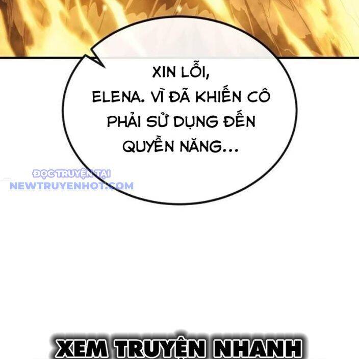 Tiếng Thét Cuồng Bạo Chap 61 - Next Chap 62