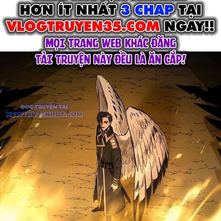 Tiếng Thét Cuồng Bạo Chap 61 - Next Chap 62