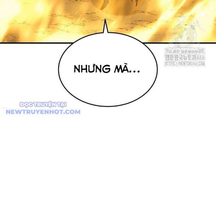 Tiếng Thét Cuồng Bạo Chap 61 - Next Chap 62