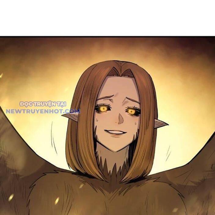 Tiếng Thét Cuồng Bạo Chap 61 - Next Chap 62