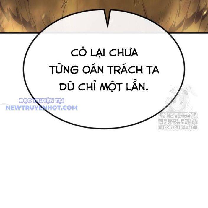 Tiếng Thét Cuồng Bạo Chap 61 - Next Chap 62