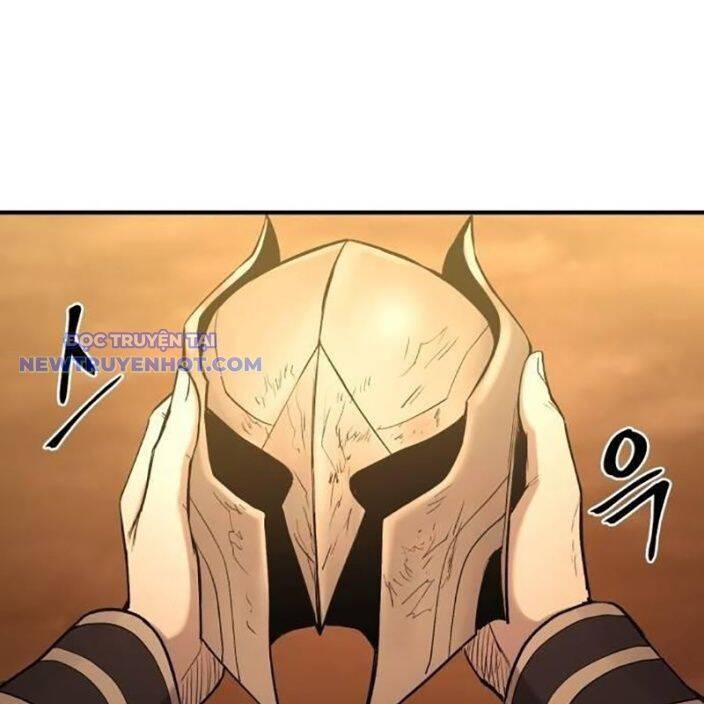 Tiếng Thét Cuồng Bạo Chap 61 - Next Chap 62