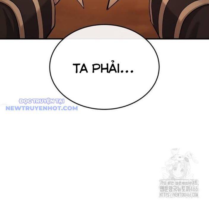 Tiếng Thét Cuồng Bạo Chap 61 - Next Chap 62