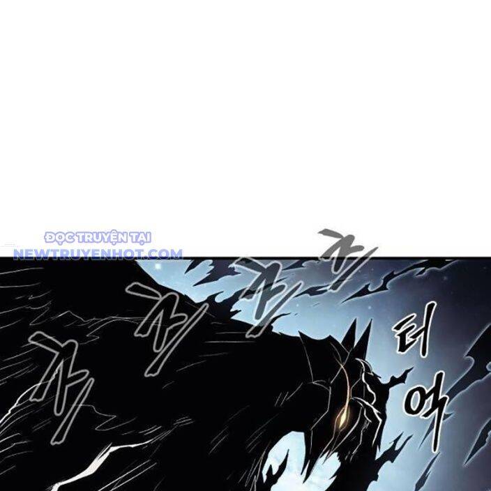 Tiếng Thét Cuồng Bạo Chap 61 - Next Chap 62