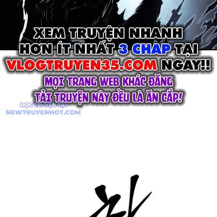 Tiếng Thét Cuồng Bạo Chap 61 - Next Chap 62