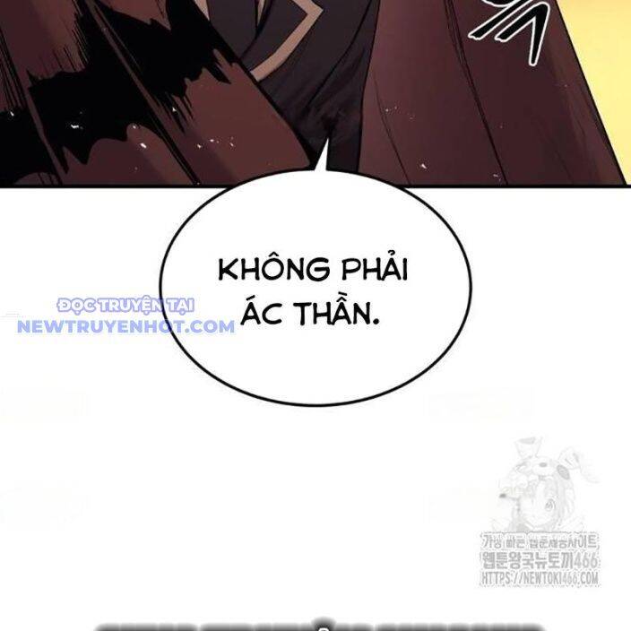 Tiếng Thét Cuồng Bạo Chap 61 - Next Chap 62