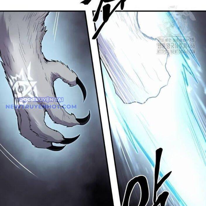 Tiếng Thét Cuồng Bạo Chap 61 - Next Chap 62