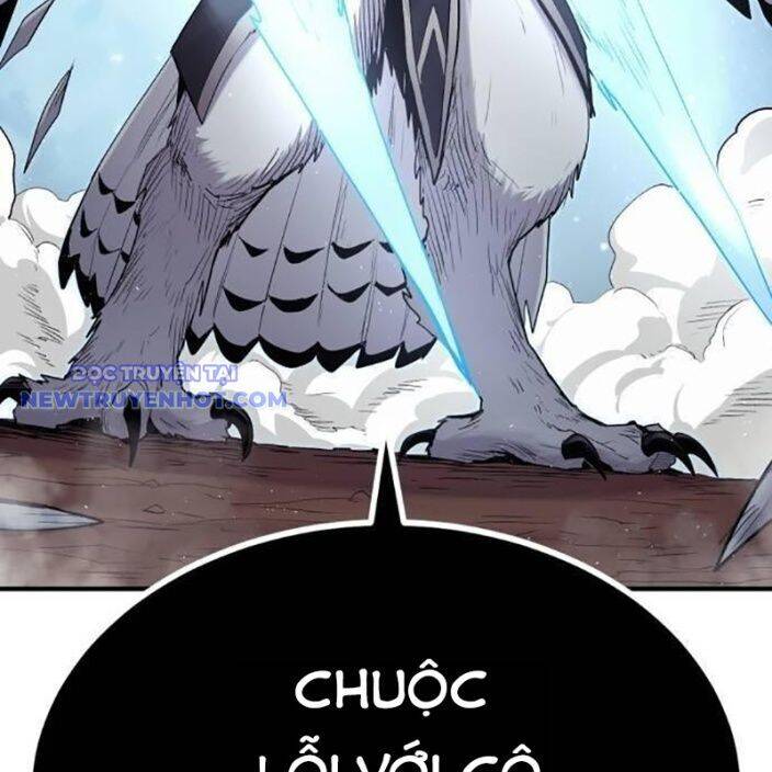 Tiếng Thét Cuồng Bạo Chap 61 - Next Chap 62