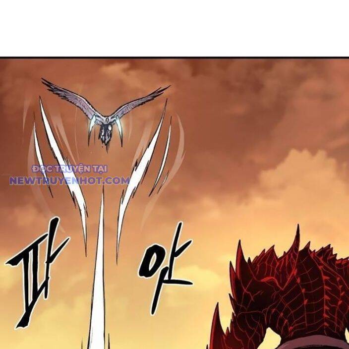 Tiếng Thét Cuồng Bạo Chap 61 - Next Chap 62