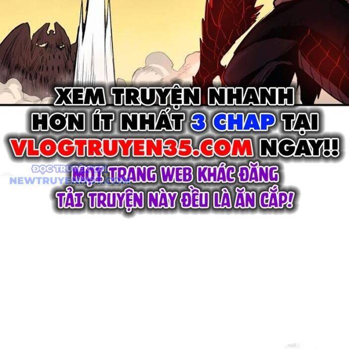 Tiếng Thét Cuồng Bạo Chap 61 - Next Chap 62