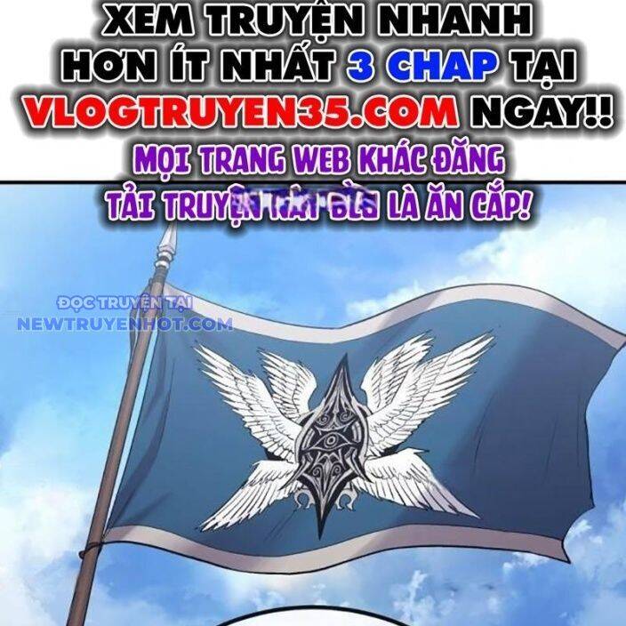 Tiếng Thét Cuồng Bạo Chap 61 - Next Chap 62