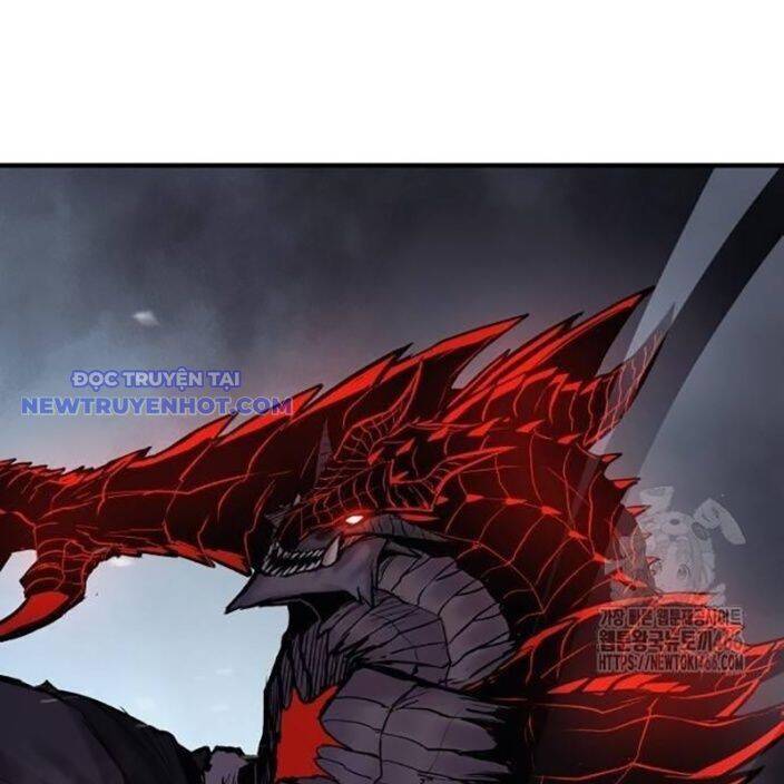 Tiếng Thét Cuồng Bạo Chap 61 - Next Chap 62