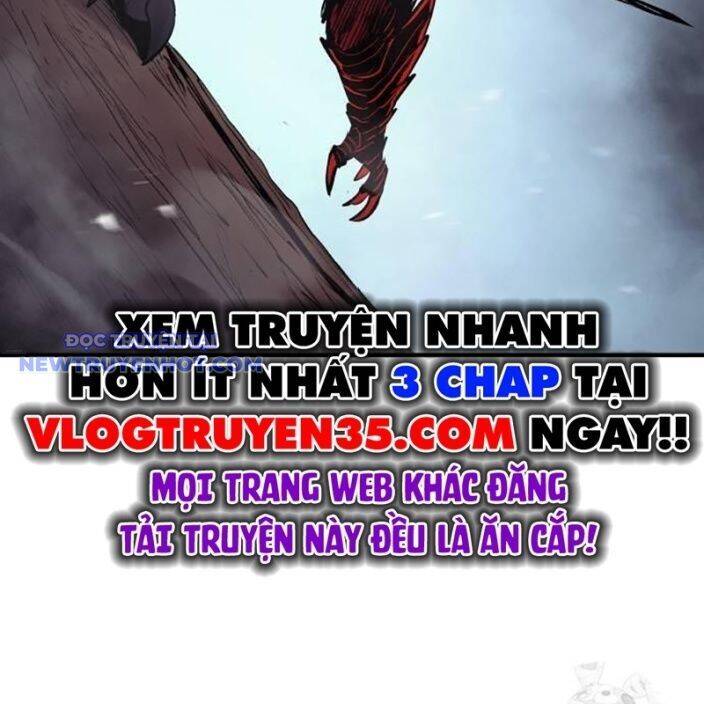 Tiếng Thét Cuồng Bạo Chap 61 - Next Chap 62