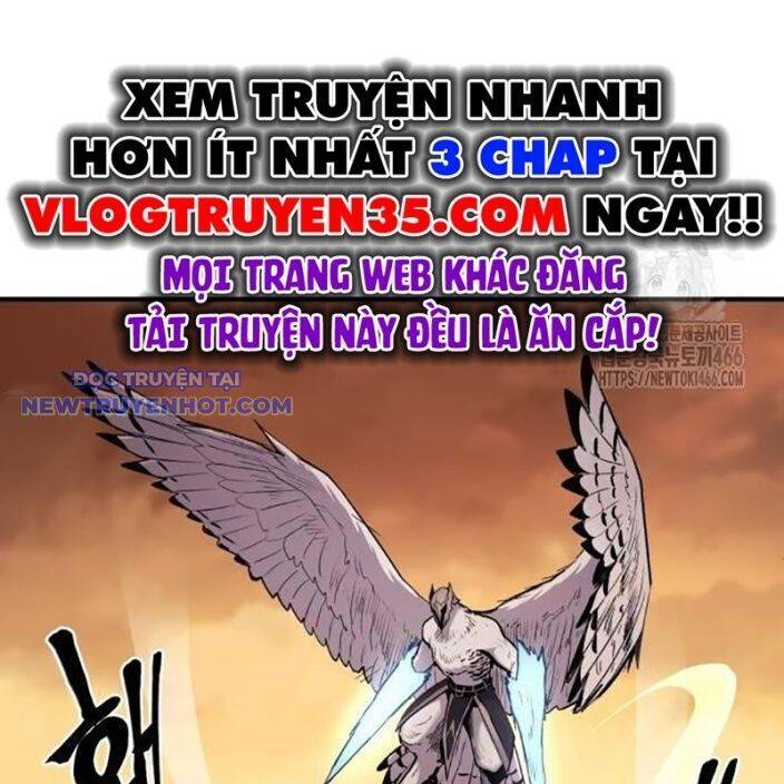 Tiếng Thét Cuồng Bạo Chap 61 - Next Chap 62