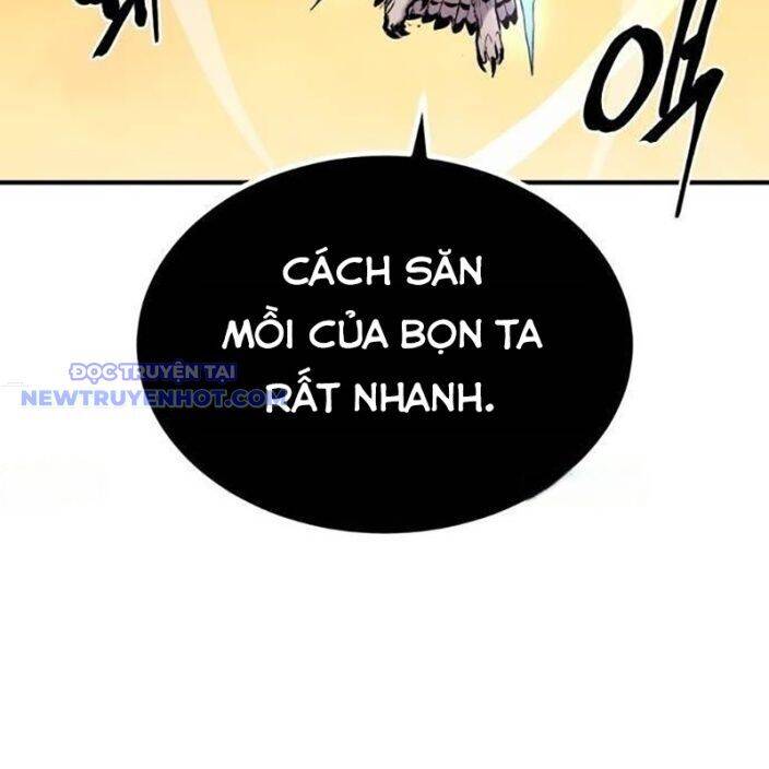Tiếng Thét Cuồng Bạo Chap 61 - Next Chap 62