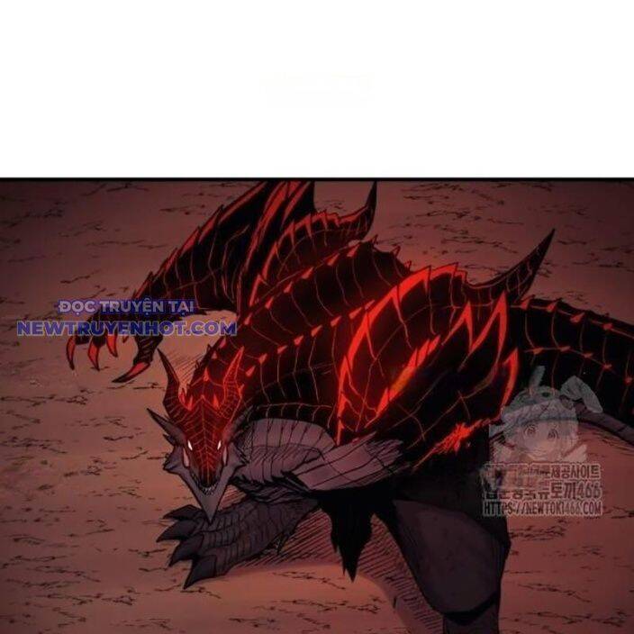 Tiếng Thét Cuồng Bạo Chap 61 - Next Chap 62