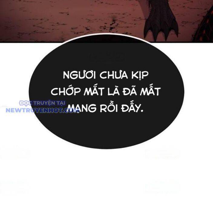 Tiếng Thét Cuồng Bạo Chap 61 - Next Chap 62