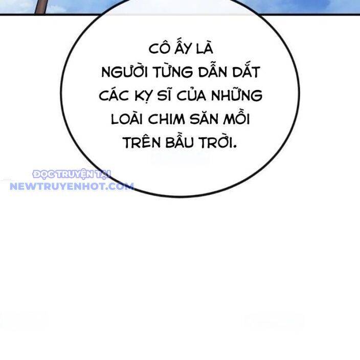Tiếng Thét Cuồng Bạo Chap 61 - Next Chap 62