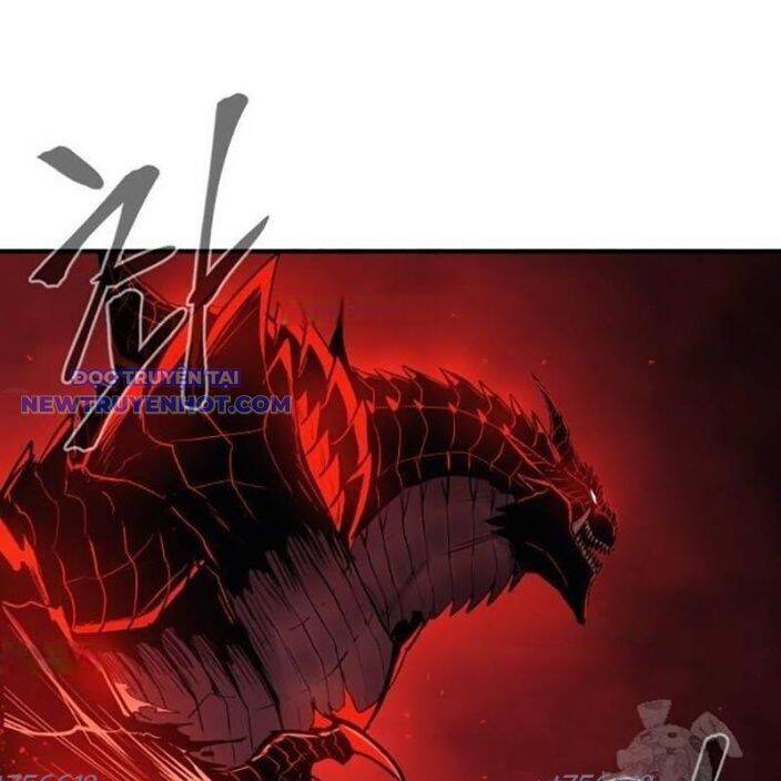 Tiếng Thét Cuồng Bạo Chap 61 - Next Chap 62