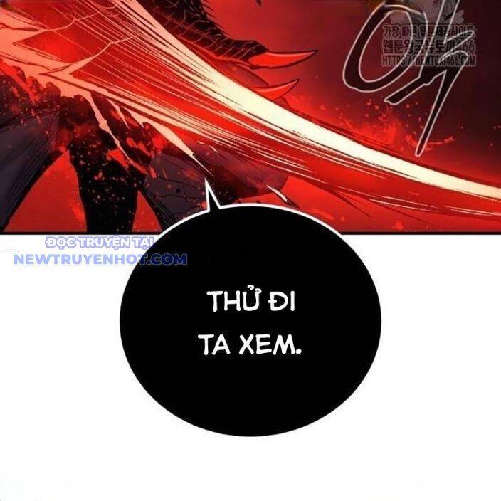 Tiếng Thét Cuồng Bạo Chap 61 - Next Chap 62