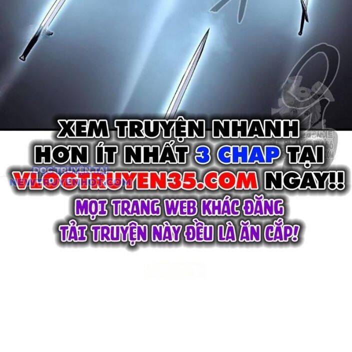 Tiếng Thét Cuồng Bạo Chap 61 - Next Chap 62