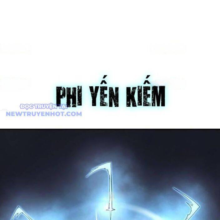 Tiếng Thét Cuồng Bạo Chap 61 - Next Chap 62