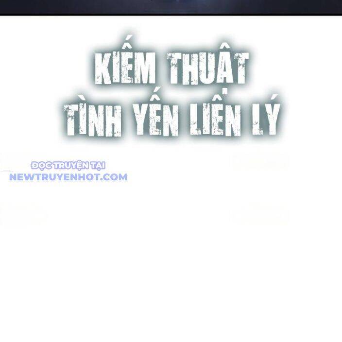 Tiếng Thét Cuồng Bạo Chap 61 - Next Chap 62