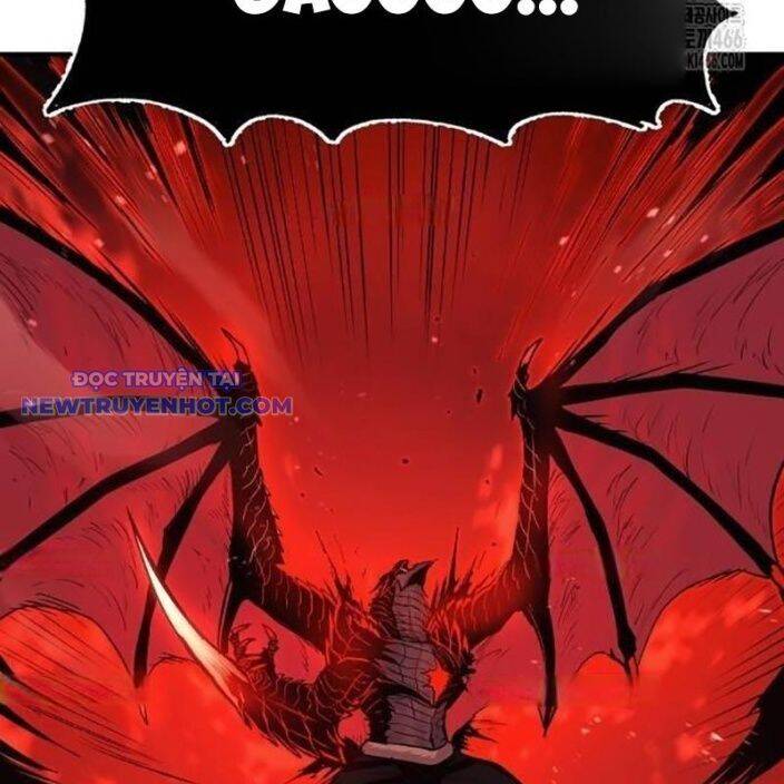 Tiếng Thét Cuồng Bạo Chap 61 - Next Chap 62