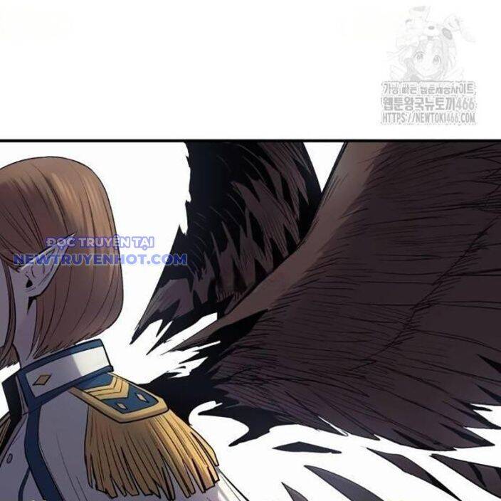 Tiếng Thét Cuồng Bạo Chap 61 - Next Chap 62