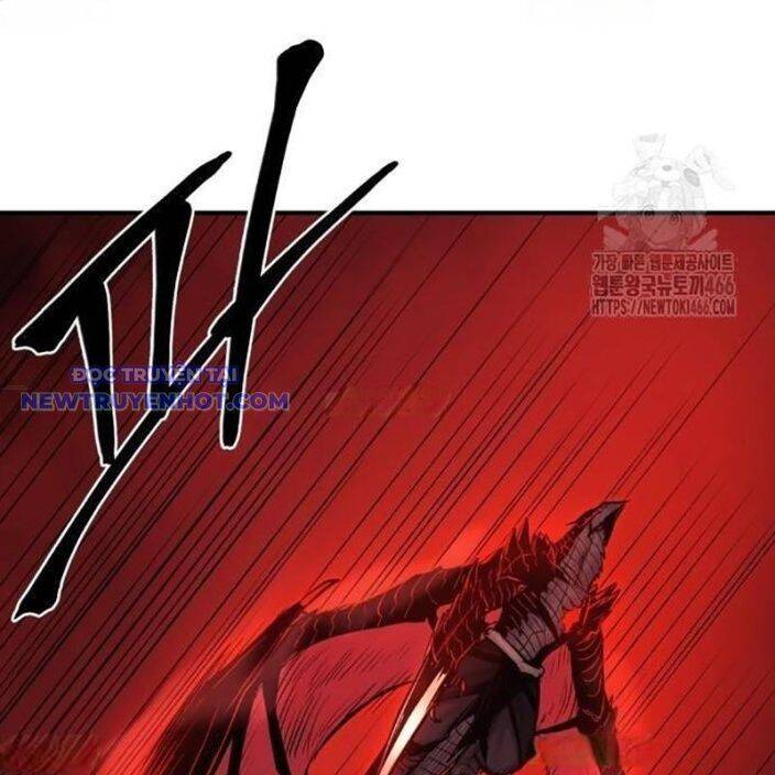 Tiếng Thét Cuồng Bạo Chap 61 - Next Chap 62
