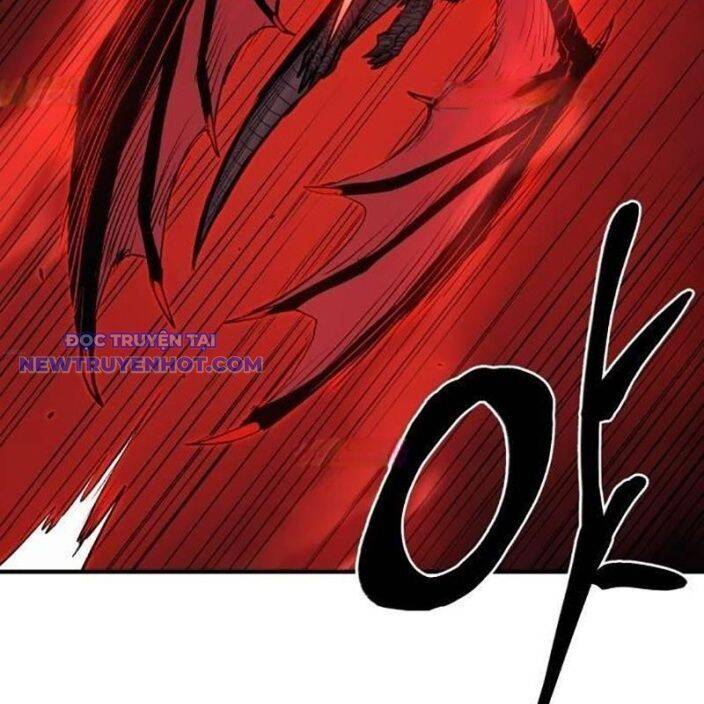 Tiếng Thét Cuồng Bạo Chap 61 - Next Chap 62
