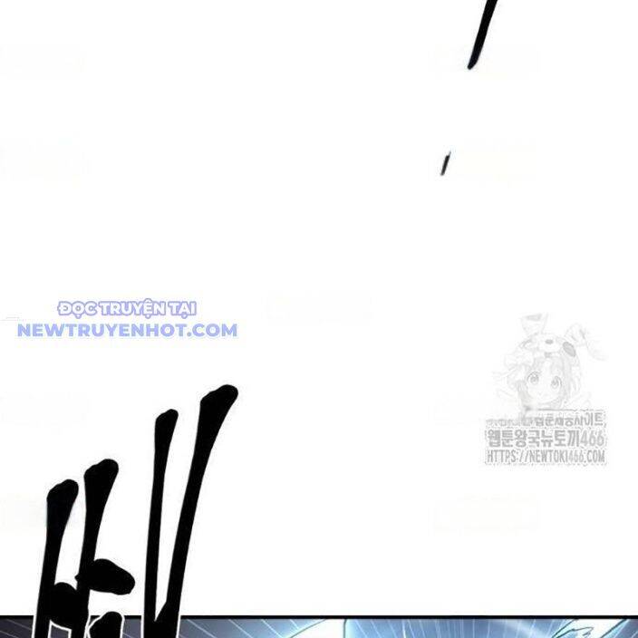 Tiếng Thét Cuồng Bạo Chap 61 - Next Chap 62