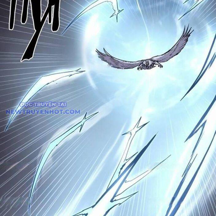 Tiếng Thét Cuồng Bạo Chap 61 - Next Chap 62