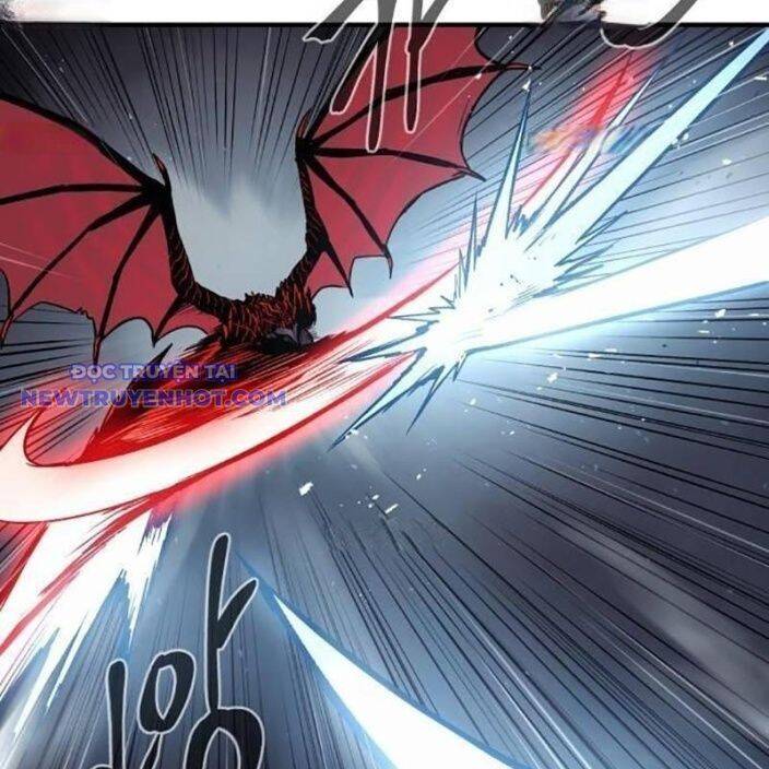Tiếng Thét Cuồng Bạo Chap 61 - Next Chap 62