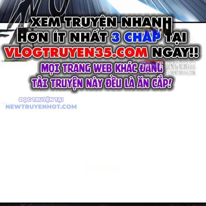 Tiếng Thét Cuồng Bạo Chap 61 - Next Chap 62