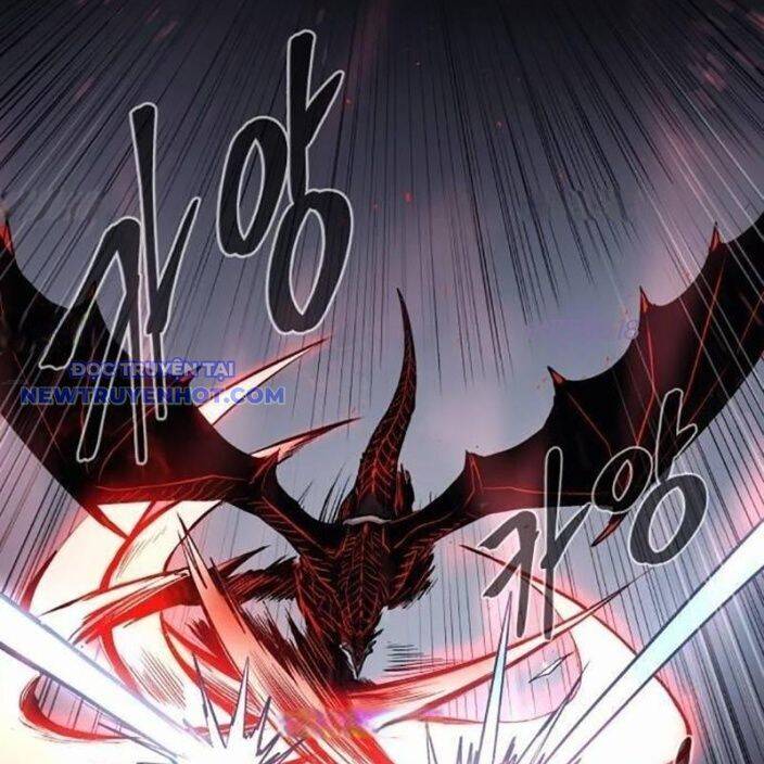 Tiếng Thét Cuồng Bạo Chap 61 - Next Chap 62