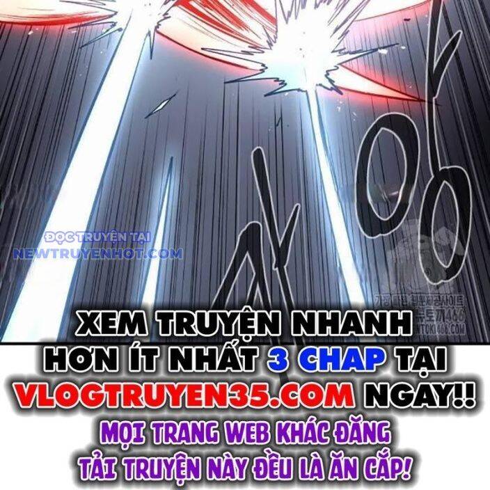 Tiếng Thét Cuồng Bạo Chap 61 - Next Chap 62