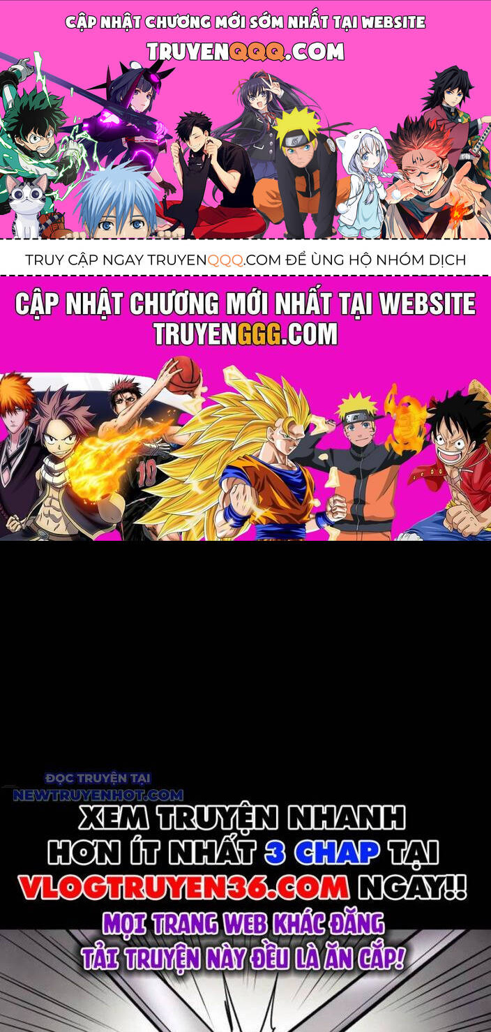 Tiếng Thét Cuồng Bạo Chap 62 - Next Chap 63
