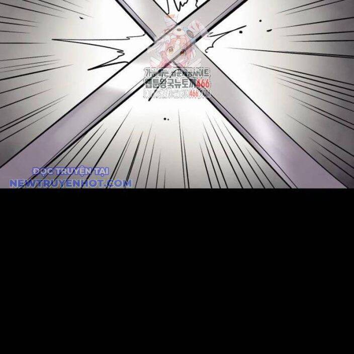Tiếng Thét Cuồng Bạo Chap 62 - Next Chap 63