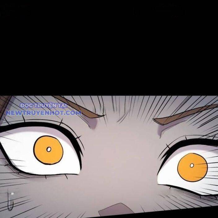 Tiếng Thét Cuồng Bạo Chap 62 - Next Chap 63