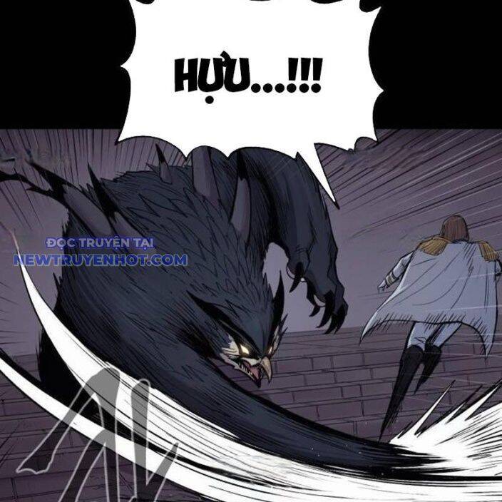 Tiếng Thét Cuồng Bạo Chap 62 - Next Chap 63