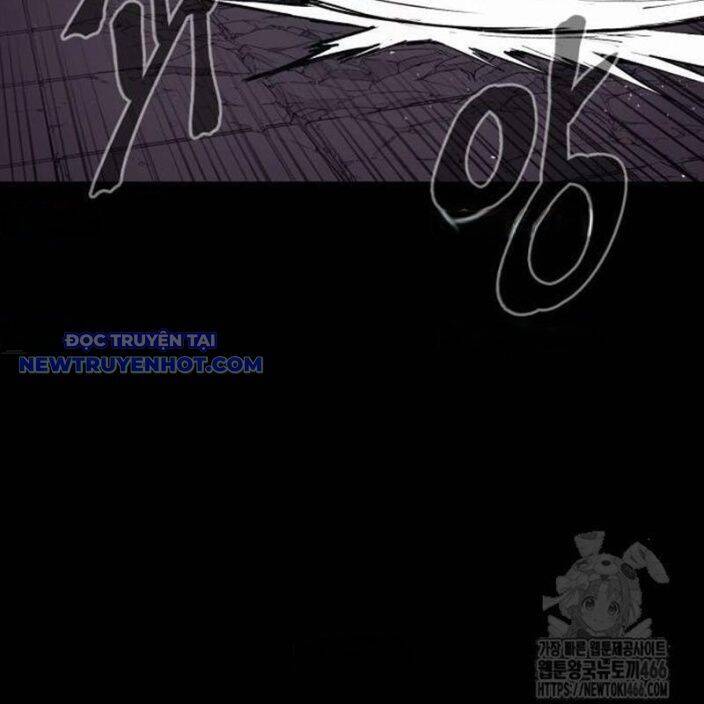 Tiếng Thét Cuồng Bạo Chap 62 - Next Chap 63