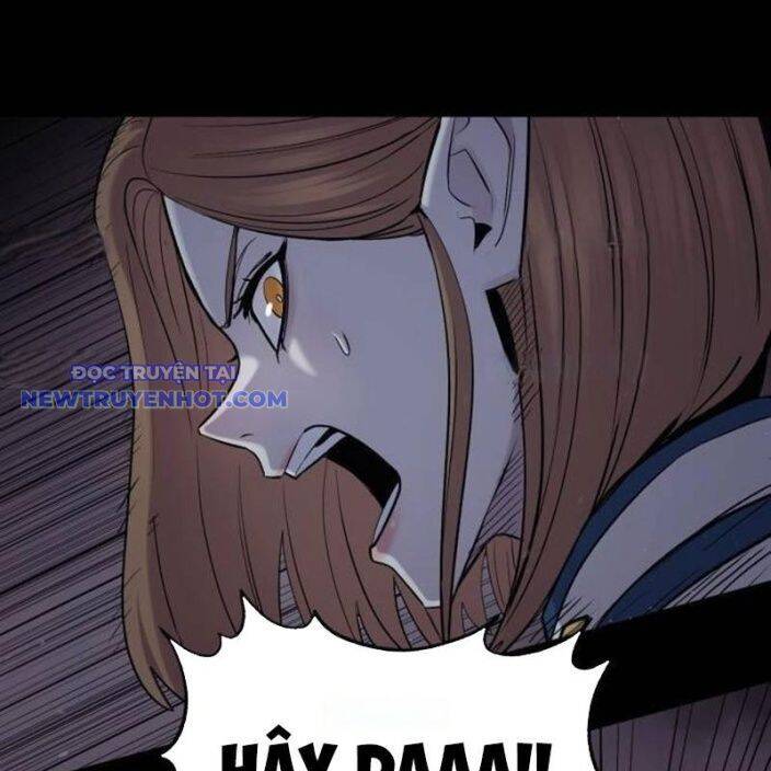 Tiếng Thét Cuồng Bạo Chap 62 - Next Chap 63