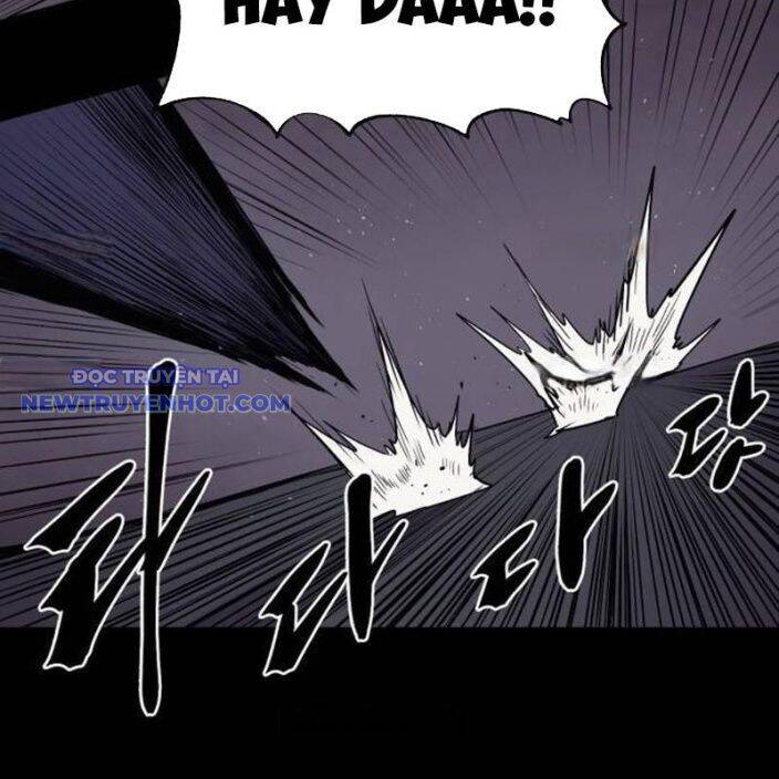 Tiếng Thét Cuồng Bạo Chap 62 - Next Chap 63