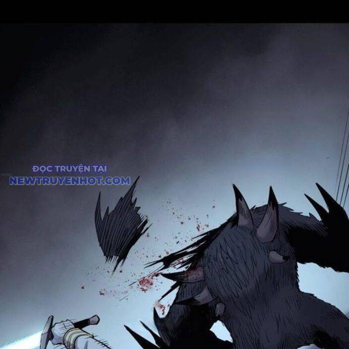 Tiếng Thét Cuồng Bạo Chap 62 - Next Chap 63